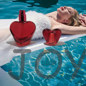 JOY DIOR