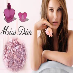 MISS DIOR