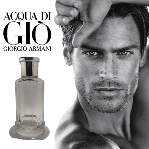 ACQUA DI GIO